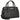Joop Vivace Giulia Handtasche L 38 cm (black) - Markenkoffer