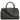 Joop Vivace Giulia Handtasche L 38 cm (black) - Markenkoffer