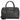 Joop Vivace Giulia Handtasche L 38 cm (black) - Markenkoffer
