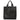 Joop Women Alto Jill - Shopper 34 cm (black) - Markenkoffer