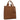 Joop Women Alto Jill - Shopper 34 cm (cognac) - Markenkoffer