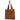Joop Women Alto Jill - Shopper 34 cm (cognac) - Markenkoffer