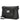 Joop Women Carino Jasmina - Umhängetasche 27 cm M (black) - Markenkoffer
