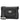 Joop Women Carino Jasmina - Umhängetasche 27 cm M (black) - Markenkoffer