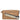 Joop Women Carino Muna - Schultertasche 23 cm S (beige) - Markenkoffer