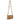 Joop Women Carino Muna - Schultertasche 23 cm S (beige) - Markenkoffer