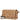 Joop Women Carino Muna - Schultertasche 23 cm S (beige) - Markenkoffer