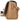 Joop Women Carino Muna - Schultertasche 23 cm S (beige) - Markenkoffer