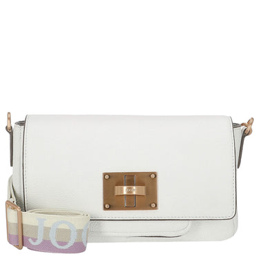Joop Women Carino Muna - Schultertasche 23 cm S (white) - Markenkoffer