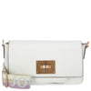 Joop Women Carino Muna - Bolso de hombro 23 cm S (blanco)