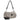 Joop Women Coniglio Virginie - Schultertasche 25 cm (grey) - Markenkoffer