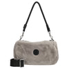 Joop Women Coniglio Virginie - Bolso de hombro 25 cm (grey)