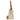 Joop Women Cortina 1.0 Alara - Schultertasche 33 cm (off white) - Markenkoffer