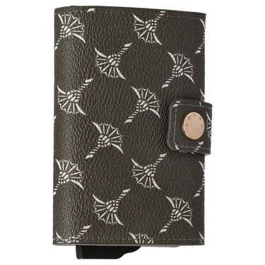 Joop Women Cortina 1.0 C-Four E-Cage - Geldbörse 12cc 10 cm RFID (burnt olive) - Ansicht 3
