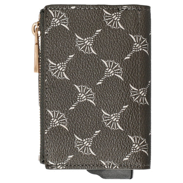 Joop Women Cortina 1.0 C-Four E-Cage - Geldbörse 12cc 10 cm RFID (burnt olive) - Ansicht 4