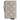 Joop Women Cortina 1.0 C - Four E - Cage - Geldbörse 12cc 10 cm RFID (pelican) - Markenkoffer