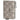 Joop Women Cortina 1.0 C - Four E - Cage - Geldbörse 12cc 10 cm RFID (pelican) - Markenkoffer
