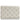 Joop Women Cortina 1.0 Cosma - Geldbörse 10cc 14 cm (offwhite) - Markenkoffer