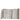 Joop Women Cortina 1.0 Cosma - Geldbörse 10cc 14 cm (offwhite) - Markenkoffer
