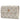 Joop Women Cortina 1.0 Cosma - Geldbörse 10cc 14 cm (offwhite) - Markenkoffer