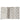 Joop Women Cortina 1.0 Cosma - Geldbörse 10cc 14 cm (offwhite) - Markenkoffer