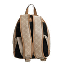 Joop Women Cortina 1.0 Enrica - Rucksack 29 cm S (sesame) - Markenkoffer