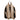 Joop Women Cortina 1.0 Enrica - Rucksack 29 cm S (sesame) - Markenkoffer