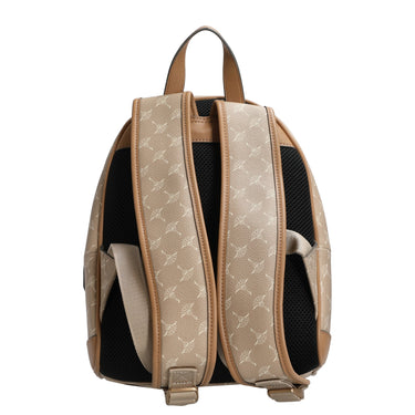 Joop Women Cortina 1.0 Enrica - Rucksack 29 cm S (sesame) - Markenkoffer