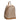 Joop Women Cortina 1.0 Enrica - Rucksack 29 cm S (sesame) - Markenkoffer