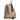 Joop Women Cortina 1.0 Enrica - Rucksack 29 cm S (sesame) - Markenkoffer