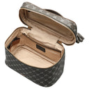 Joop Women Cortina 1.0 Flora - Beautycase 24 cm (burnt olive) - Markenkoffer