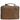 Joop Women Cortina 1.0 Flora - Beautycase 24 cm (hellbraun) - Markenkoffer