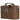 Joop Women Cortina 1.0 Flora - Beautycase 24 cm (hellbraun) - Markenkoffer