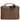 Joop Women Cortina 1.0 Flora - Beautycase 24 cm (hellbraun) - Markenkoffer