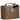 Joop Women Cortina 1.0 Flora - Beautycase 24 cm (hellbraun) - Markenkoffer