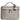 Joop Women Cortina 1.0 Flora - Beautycase 24 cm (pelican) - Markenkoffer