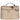 Joop Women Cortina 1.0 Flora - Beautycase 24 cm (sesame) - Markenkoffer