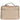 Joop Women Cortina 1.0 Flora - Beautycase 24 cm (sesame) - Markenkoffer