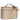 Joop Women Cortina 1.0 Flora - Beautycase 24 cm (sesame) - Markenkoffer