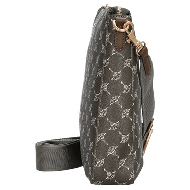 Joop Women Cortina 1.0 Jasmina - Schultertasche 27 cm (burnt olive) - Markenkoffer