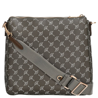 Joop Women Cortina 1.0 Jasmina - Schultertasche 27 cm (burnt olive) - Markenkoffer