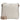 Joop Women Cortina 1.0 Jasmina - Schultertasche 27 cm (off white) - Markenkoffer