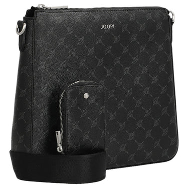 Joop Women Cortina 1.0 Jasmina - Schultertasche 27 cm (phantom) - Markenkoffer