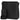 Joop Women Cortina 1.0 Jasmina - Schultertasche 27 cm (phantom) - Markenkoffer