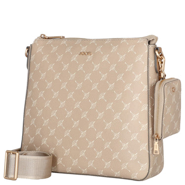Joop Women Cortina 1.0 Jasmina - Schultertasche 27 cm (sesame) - Ansicht 2