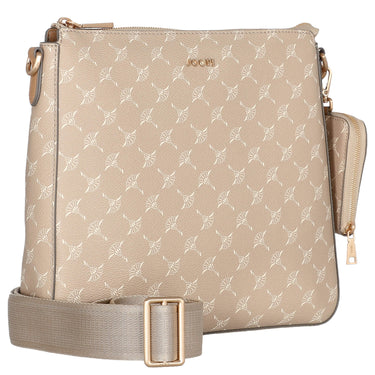Joop Women Cortina 1.0 Jasmina - Schultertasche 27 cm (sesame) - Ansicht 5