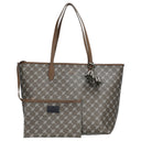 Joop Women Cortina 1.0 Lara - Shopper 32 cm (burnt olive) - Markenkoffer