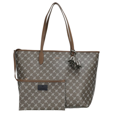 Joop Women Cortina 1.0 Lara - Shopper 32 cm (burnt olive) - Markenkoffer