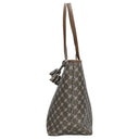 Joop Women Cortina 1.0 Lara - Shopper 32 cm (burnt olive) - Markenkoffer