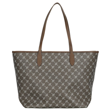 Joop Women Cortina 1.0 Lara - Shopper 32 cm (burnt olive) - Markenkoffer